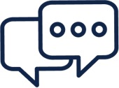 chat