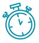 clock1